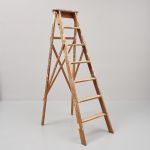 1092 8247 LADDER